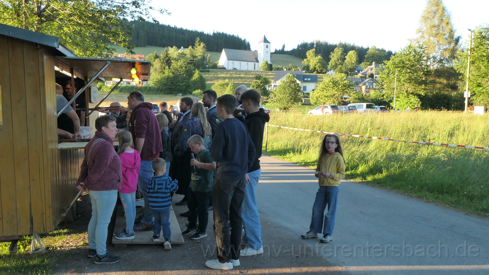 2024-07 Breitnau (24).JPG